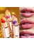 Magic Color Lipstick – Nemlendirici & Renk Değiştiren Ruj 💄✨ 1