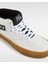 Skate Half Cab Ayakkabı 3