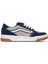 Hylane Nineties Navy 1