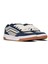 Hylane Nineties Navy 2