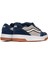 Hylane Nineties Navy 3