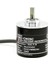 Omron E6B2-CWZ6C 500 Pals Optik Rotary Enkoder Dc 5V/24V Döner Encoder A B Z 3 Fazlı Motor 1