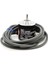 Omron E6B2-CWZ6C 500 Pals Optik Rotary Enkoder Dc 5V/24V Döner Encoder A B Z 3 Fazlı Motor 3
