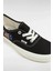 Authentic 2
