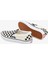 Skate Slip On Chc Blk Off Ayakkabı 3