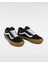 Skate Old Skool 2