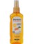 Bensolı Havuç Güneç Yağı 2 Spf 175 ml 1