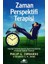 Zaman Perspektifi Terapisi - Philip G. Zimbardo 1