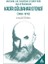 Ahıskalı Ali Haydar Efendi’nin Hulefasından Kadir Gülbahar Efendi (1908-1970) - Muzaffer Ertuğrul 1