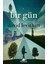 Bir Gün / Her Gün Serisi (3. Kitap) - David Levithan 1