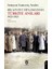 Bir Sovyet Diplomatının Türkiye Anıları (1922-1923) - Semyon İvanoviç Aralov 1