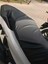 Honda SH125i Uyumlu Motosiklet Sele Kılıfı Su Geçirmez Scooter Sele Kılıfı 1