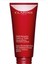 Multi-Intensive Ventre & Taille - Yeniden Şekillendirici Balsam 200 ml 1