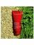 Multi-Intensive Ventre & Taille - Yeniden Şekillendirici Balsam 200 ml 2