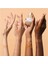 Tinted Oleo Serum - Renkli Sağlıklı Parıltı ve Besleyici Serum 02 3