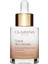 Tinted Oleo Serum - Renkli Sağlıklı Parıltı ve Besleyici Serum 04 1