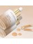 Tinted Oleo Serum - Renkli Sağlıklı Parıltı ve Besleyici Serum 04 2