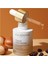 Tinted Oleo Serum - Renkli Sağlıklı Parıltı ve Besleyici Serum 04 4