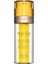 Clr Plant Gold 35 ml Canlandırıcı Serum 1