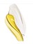 Clr Plant Gold 35 ml Canlandırıcı Serum 2