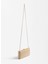 Zincir Saplı Party Clutch Çanta 3