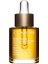 Huıle Vısage Santal - Yüz Yağı 30 ml 1