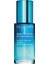 Hydra Essentiel Bi-Serum Dolgunlaştırıcı Hyaluronik Asit Serum 30 ml 1
