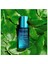 Hydra Essentiel Bi-Serum Dolgunlaştırıcı Hyaluronik Asit Serum 30 ml 3
