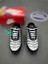 Nikf Air Max 270 Plus Balonlu Rahat Hava Alan Bez Kumaş Hafif Siyah Beyaz Mavi Yeşil Kırmızı Renkli Speed Sneakers Erkek Spor Ayakkabı 2