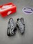 Nikf Air Max 270 Plus Balonlu Rahat Hava Alan Bez Kumaş Hafif Siyah Beyaz Mavi Yeşil Kırmızı Renkli Speed Sneakers Erkek Spor Ayakkabı 2