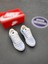 Nikf Air Max 270 Plus Balonlu Rahat Hava Alan Bez Kumaş Hafif Siyah Beyaz Mavi Yeşil Kırmızı Renkli Speed Sneakers Erkek Spor Ayakkabı 2