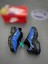 Nikf Air Max 270 Plus Balonlu Rahat Hava Alan Bez Kumaş Hafif Siyah Beyaz Mavi Yeşil Kırmızı Renkli Speed Sneakers Erkek Spor Ayakkabı 3