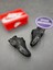 Nikf Air Max 270 Plus Balonlu Rahat Hava Alan Bez Kumaş Hafif Siyah Beyaz Mavi Yeşil Kırmızı Renkli Speed Sneakers Erkek Spor Ayakkabı 1