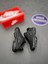 Nikf Air Max 270 Plus Balonlu Rahat Hava Alan Bez Kumaş Hafif Siyah Beyaz Mavi Yeşil Kırmızı Renkli Speed Sneakers Erkek Spor Ayakkabı 3