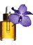 . Blue Orchid Bakım Yağı - Nemlendirir, Parlaklığı Geri Kazandırır 30 ml 3