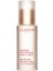 Clr Bust Beauty Firming Lotion 50 ml 1