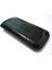 ESLIFETECH26AKSESUAR Nokia 6300-6303-5130 Uyumlu Sunideri Koruyucu Kılıf Siyah 2