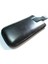 ESLIFETECH26AKSESUAR Nokia 6300-6303-5130 Uyumlu Sunideri Koruyucu Kılıf Siyah 3