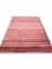 Zr 19 Red Multy - Zara - Otantik Desenli El Emeği ile Üretilen Modern Uşak Halısı 5