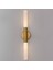 Eskitme LED Aplik 3