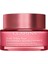 Multi Active Night Cream All Skin Types 50 ml 1