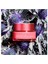 Multi Active Night Cream All Skin Types 50 ml 3