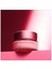 Multi Active Night Cream All Skin Types 50 ml 4