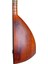 BLT-03 Oyma Dut Tekne Balta Dede Sazı, Bağlaması (UZUN SAP) 6