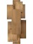APL-460-9E Eskitme Puzzle Aplik 1