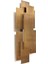 APL-460-9E Eskitme Puzzle Aplik 2