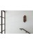 APL-460-9E Eskitme Puzzle Aplik 3