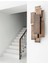 APL-460-9E Eskitme Puzzle Aplik 4