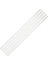 Cam Baget 8X200 mm 1 Adet 1
