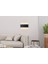 1. Sınıf Kalite Modern Tasarım Ithal LED Aplik Iç ve Dış Ortam Kullanım Şık Görsel 10W 3